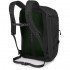 Рюкзак Osprey Nebula 34