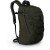 Рюкзак Osprey Quasar 28 cypress green