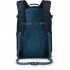 Рюкзак Osprey Quasar 28 2019 kraken blue Рюкзак Osprey Quasar 28 2019 kraken blue