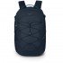 Рюкзак Osprey Quasar 28 2019 kraken blue Рюкзак Osprey Quasar 28 2019 kraken blue