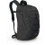 Рюкзак Osprey Quasar 28 2019 sentinel grey