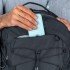 Рюкзак Osprey Quasar 28 cypress green