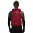 Рюкзак Osprey Skarab 22 deep blue