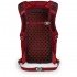 Рюкзак Osprey Skarab 22 deep blue