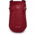 Рюкзак Osprey Skarab 22 deep blue