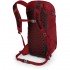 Рюкзак Osprey Skarab 22 deep blue
