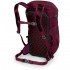 Рюкзак Osprey Skimmer 20