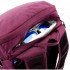 Рюкзак Osprey Skimmer 20