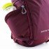 Рюкзак Osprey Skimmer 20