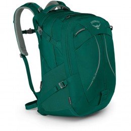 Osprey Talia 30 Osprey Talia 30