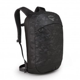 Рюкзак Osprey Transporter Panel Loader 20 Рюкзак Osprey Transporter Panel Loader 20