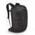 Рюкзак Osprey Transporter Panel Loader 20 camo black Рюкзак Osprey Transporter Panel Loader 20 camo black