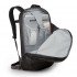 Рюкзак Osprey Transporter Panel Loader 20 raven black