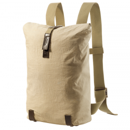 Рюкзак Brooks Pickwick Linen 26л Рюкзак Brooks Pickwick Linen 26л