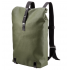 Рюкзак Brooks Pickwick 26л