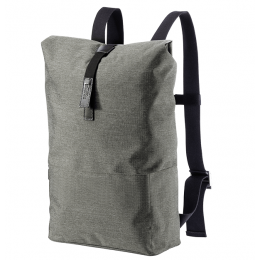 Рюкзак Brooks Pickwick Tex Nylon 26л