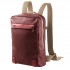 Рюкзак Brooks Pickzip 10л