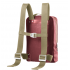 Рюкзак Brooks Pickzip 10л