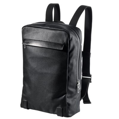 Рюкзак Brooks Pickzip 10л - фото 20318