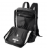 Рюкзак Brooks Pickzip 10л
