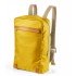 Рюкзак Brooks Pickzip 20л