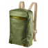 Рюкзак Brooks Pickzip 20л