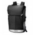 Рюкзак Brooks Discovery Pitfield 24-28л