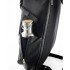 Рюкзак Brooks Discovery Pitfield 24-28л