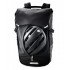 Рюкзак Brooks Discovery Pitfield 24-28л