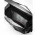 Рюкзак Brooks Discovery Pitfield 24-28л
