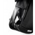 Рюкзак Brooks Discovery Pitfield 24-28л