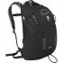 Рюкзак Osprey Flare 24