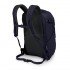 Рюкзак Osprey Questa 26 2020 Juneberry Purple