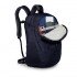 Рюкзак Osprey Questa 26 2020 Juneberry Purple