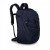 Рюкзак Osprey Questa 26 2020 Juneberry Purple Рюкзак Osprey Questa 26 2020 Juneberry Purple