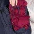 Рюкзак Osprey Questa 26 2020 Juneberry Purple