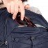 Рюкзак Osprey Questa 26 2020 Juneberry Purple