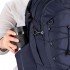 Рюкзак Osprey Questa 26 2020 Juneberry Purple