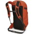 Рюкзак Osprey Skarab 22 firestarter orange Рюкзак Osprey Skarab 22 firestarter orange