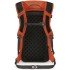 Рюкзак Osprey Skarab 22 firestarter orange Рюкзак Osprey Skarab 22 firestarter orange