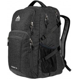 Рюкзак Terra Incognita Transit 36 Dark Grey Рюкзак Terra Incognita Transit 36 Dark Grey