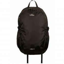 Рюкзак Tribe Daily 22 л T-IC-0021 black Рюкзак Tribe Daily 22 л T-IC-0021 black