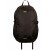 Рюкзак Tribe Daily 22 л T-IC-0021 black