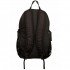 Рюкзак Tribe Daily 22 л T-IC-0021 black