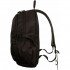 Рюкзак Tribe Daily 22 л T-IC-0021 black