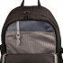 Рюкзак Tribe Daily 22 л T-IC-0021 black