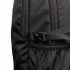 Рюкзак Tribe Daily 22 л T-IC-0021 black