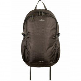 Рюкзак Tribe Daily 22 л T-IC-0021 grey