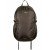 Рюкзак Tribe Daily 22 л T-IC-0021 grey