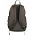 Рюкзак Tribe Daily 22 л T-IC-0021 grey